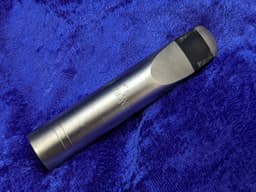Meyer 7J Metal Tenor Saxophone Mouthpiece Serial #isi10672 Meyer 7J Metal Tenor Saxophone Mouthpiece Serial #isi10672