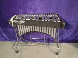 Vintage Jenco Vibraphone Vintage Jenco Vibraphone