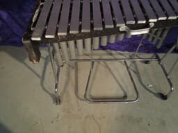 Vintage Jenco Vibraphone Vintage Jenco Vibraphone