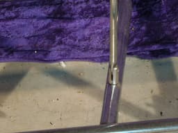 Vintage Jenco Vibraphone Vintage Jenco Vibraphone