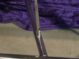 Vintage Jenco Vibraphone Vintage Jenco Vibraphone