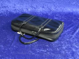 Yamaha YOB 411 Wood Oboe Serial #003870 Yamaha YOB 411 Wood Oboe Serial #003870