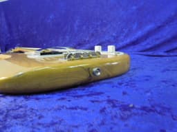 Fender Precision Bass Guitar 1974 Serial #595350 Fender Precision Bass Guitar 1974 Serial #595350