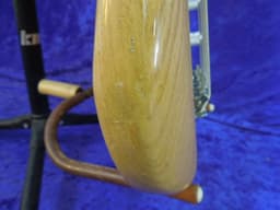 Fender Precision Bass Guitar 1974 Serial #595350 Fender Precision Bass Guitar 1974 Serial #595350