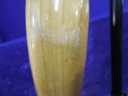 Fender Precision Bass Guitar 1974 Serial #595350 Fender Precision Bass Guitar 1974 Serial #595350