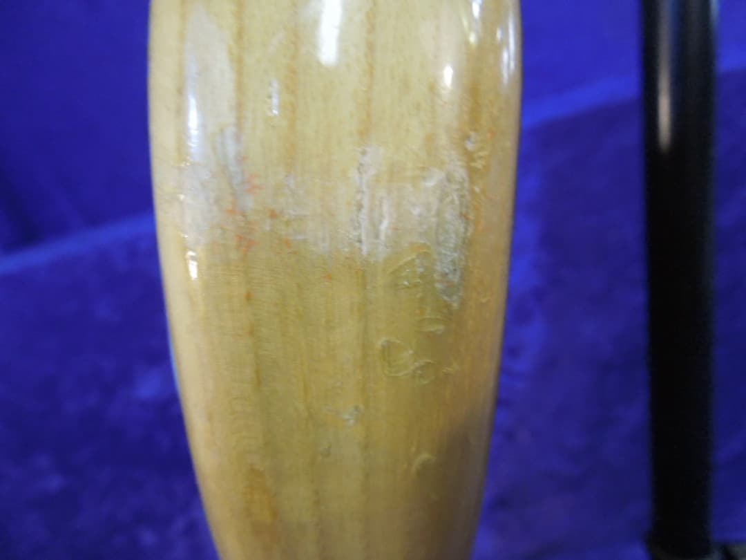 Fender Precision Bass Guitar 1974 Serial #595350