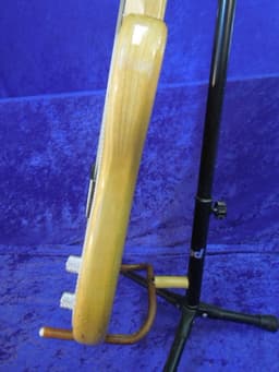 Fender Precision Bass Guitar 1974 Serial #595350 Fender Precision Bass Guitar 1974 Serial #595350
