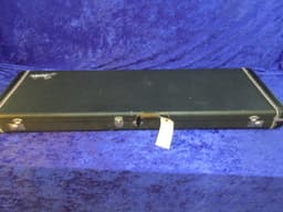 Fender Precision Bass Guitar 1974 Serial #595350 Fender Precision Bass Guitar 1974 Serial #595350