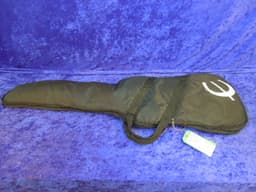 Epiphone EBM 5 String Bass Guitar 1997 Serial #S97081891 Epiphone EBM 5 String Bass Guitar 1997 Serial #S97081891