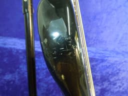 Fender Squier Precision Bass Guitar 1994 Serial #S001787 Fender Squier Precision Bass Guitar 1994 Serial #S001787