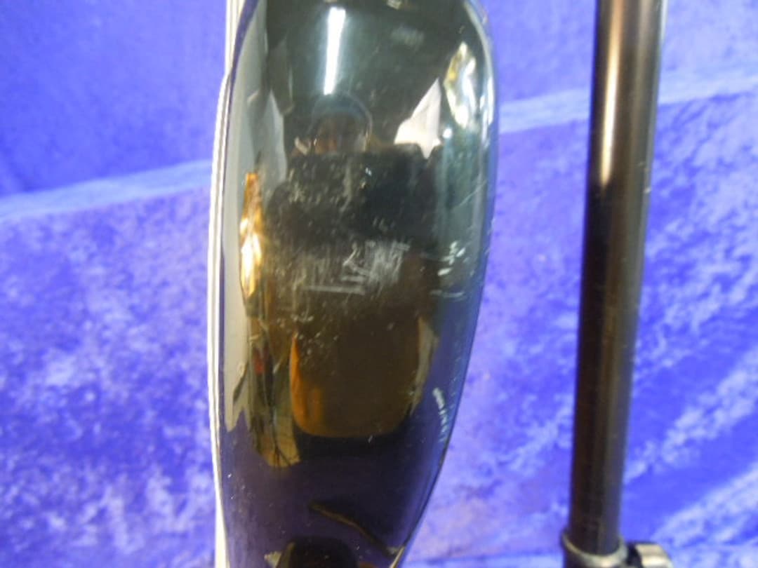 Fender Squier Precision Bass Guitar 1994 Serial #S001787