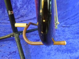Fender Precision Bass Guitar 1982 Serial #E318605 Fender Precision Bass Guitar 1982 Serial #E318605