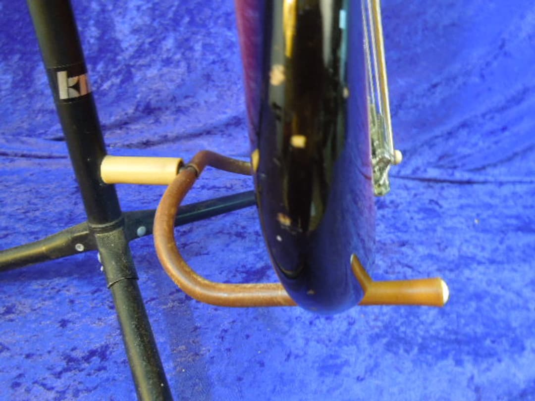 Fender Precision Bass Guitar 1982 Serial #E318605