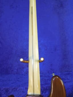 Fender Jazz Bass Guitar 1977 Serial #S734538 Fender Jazz Bass Guitar 1977 Serial #S734538