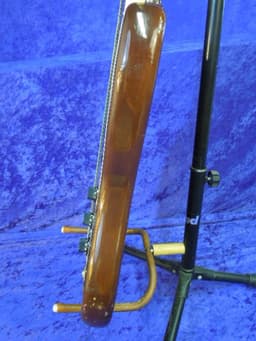 Fender Jazz Bass Guitar 1977 Serial #S734538 Fender Jazz Bass Guitar 1977 Serial #S734538