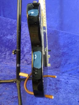 Fender Telecaster Electric Guitar 1978 Serial #S831733 Fender Telecaster Electric Guitar 1978 Serial #S831733