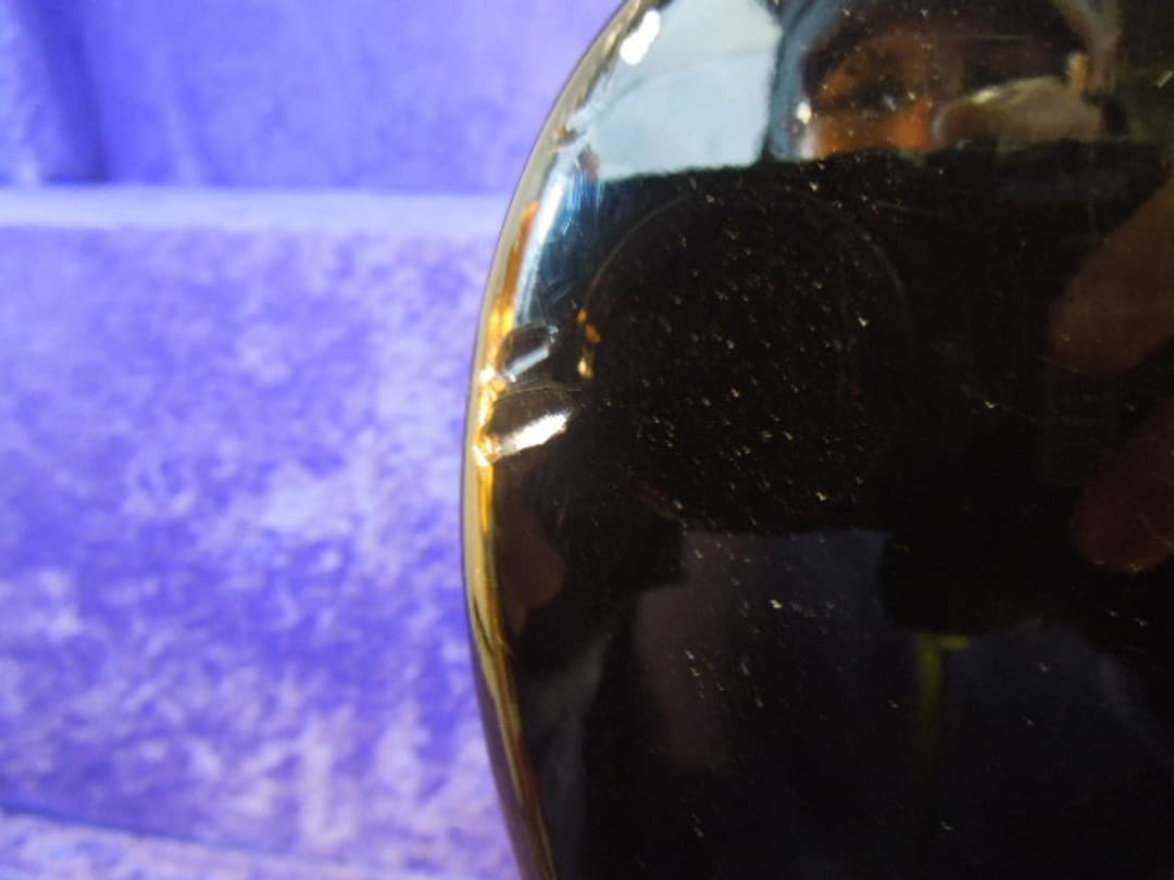 Fender Telecaster Electric Guitar 1978 Serial #S831733