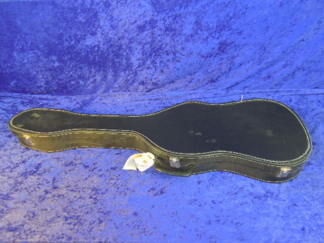 Fender Telecaster Electric Guitar 1978 Serial #S831733