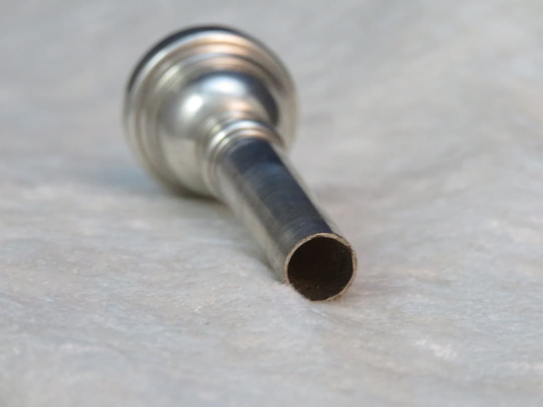 Yamaha YCR-2310 Two Tone Cornet Serial #204578A