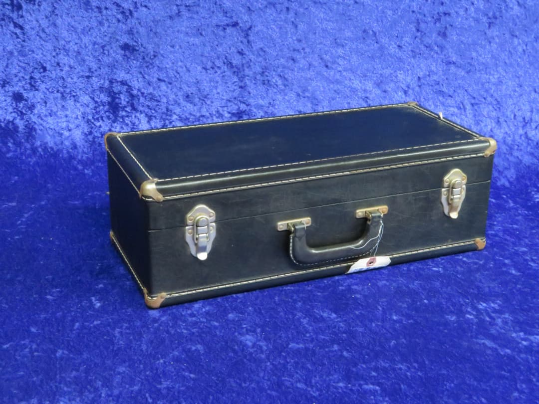 Yamaha YCR-2310 Two Tone Cornet Serial #204578A