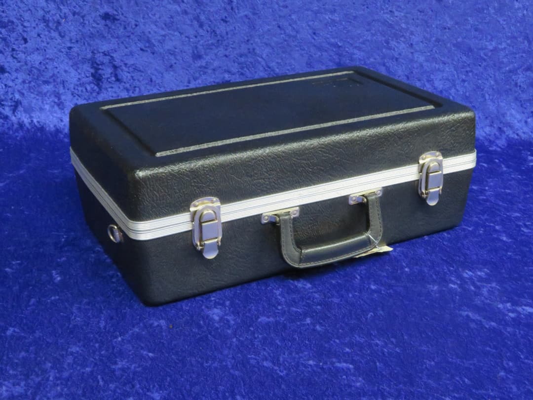 Martin The Martin Committee Silver Cornet Serial #181314