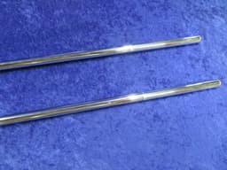 C.G. Conn 6H Victor Trombone 1970's Serial #GD770048 C.G. Conn 6H Victor Trombone 1970's Serial #GD770048