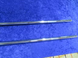 C.G. Conn 6H Victor Trombone 1970's Serial #GD770048 C.G. Conn 6H Victor Trombone 1970's Serial #GD770048