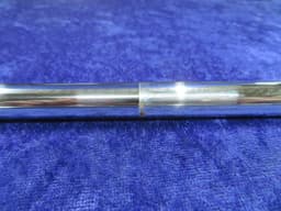 C.G. Conn 6H Victor Trombone 1970's Serial #GD770048 C.G. Conn 6H Victor Trombone 1970's Serial #GD770048