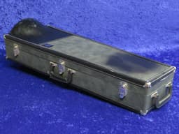 Blessing B88 Two Tone F Trigger Trombone Serial #518290 Blessing B88 Two Tone F Trigger Trombone Serial #518290