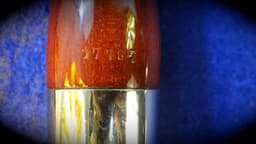 Schreiber Wood Bassoon Serial #17787 Schreiber Wood Bassoon Serial #17787