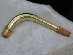 Selmer Mark VI Bass Saxophone 1980 Ser#N315079 Selmer Mark VI Bass Saxophone 1980 Ser#N315079