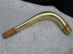 Selmer Mark VI Bass Saxophone 1980 Ser#N315079 Selmer Mark VI Bass Saxophone 1980 Ser#N315079