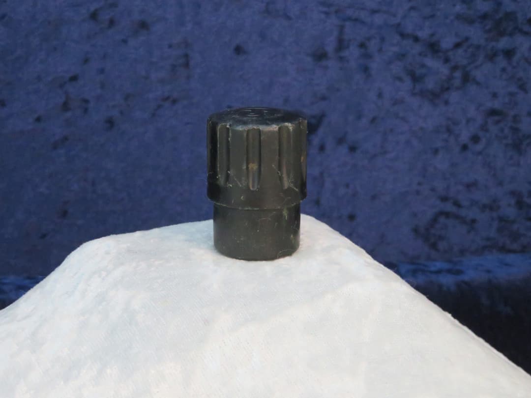 Selmer Mark VI Tenor Saxophone 1961 Serial #M95326