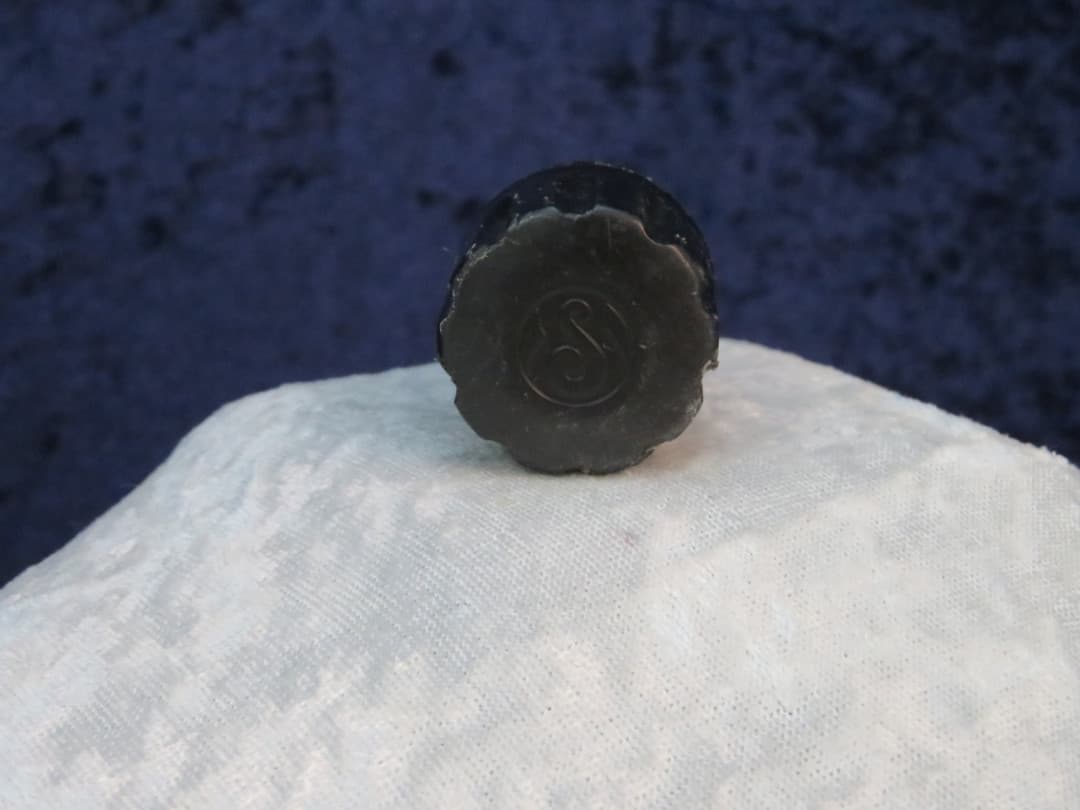 Selmer Mark VI Tenor Saxophone 1961 Serial #M95326