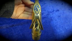 Selmer Mark VI Tenor Saxophone 1950's Serial #M81961 Selmer Mark VI Tenor Saxophone 1950's Serial #M81961