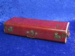 King Super 20 Tenor Saxophone 1950 Serial #315929 King Super 20 Tenor Saxophone 1950 Serial #315929