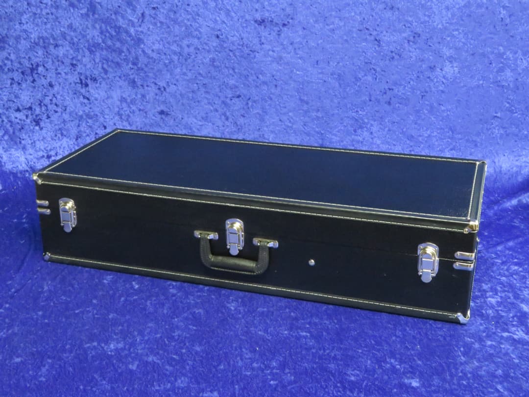 Buescher The Buescher "Big B" Aristocrat Tenor Saxophone 1942 Serial #295950