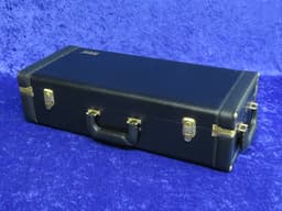 Selmer Mark VI Alto Saxophone 1974 Serial #M227113 Selmer Mark VI Alto Saxophone 1974 Serial #M227113