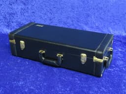 Selmer Mark VI Alto Saxophone 1969 Serial #M164193 Selmer Mark VI Alto Saxophone 1969 Serial #M164193