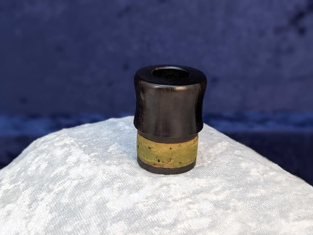 Buffet Crampon Super Dynaction Alto Saxophone 1950's Serial #5693