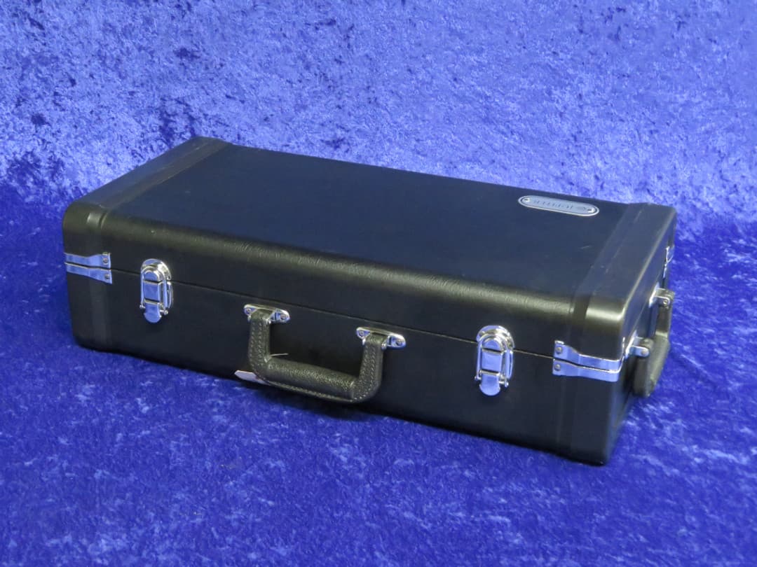 Martin The Martin Committee Trumpet 1947 Serial #161075