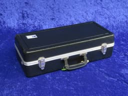 Conn Victor Two Tone Trumpet 1950's Serial #679844 Conn Victor Two Tone Trumpet 1950's Serial #679844