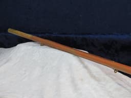 Olds Studio Model Two Tone Herald Trumpet Serial #231463 Olds Studio Model Two Tone Herald Trumpet Serial #231463
