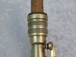 C.G. Conn Gold Plated Alto Saxophone with Art Deco 1931 Serial #M247220 C.G. Conn Gold Plated Alto Saxophone with Art Deco 1931 Serial #M247220