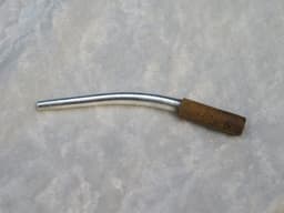 Buffet Crampon Wood English Horn Serial #4944 Buffet Crampon Wood English Horn Serial #4944