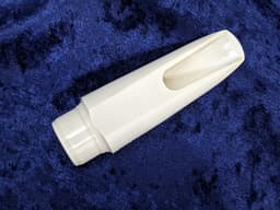 Brilhart Tonalin 4* Tenor Saxophone Mouthpiece Serial #041467 Brilhart Tonalin 4* Tenor Saxophone Mouthpiece Serial #041467