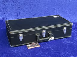 C.G. Conn New Wonder II "Chu Berry" Gold Plated Alto Saxophone 1926 Serial #M189236 C.G. Conn New Wonder II "Chu Berry" Gold Plated Alto Saxophone 1926 Serial #M189236