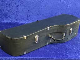 H. Couf Superba I Baritone Saxophone Serial#79885 H. Couf Superba I Baritone Saxophone Serial#79885