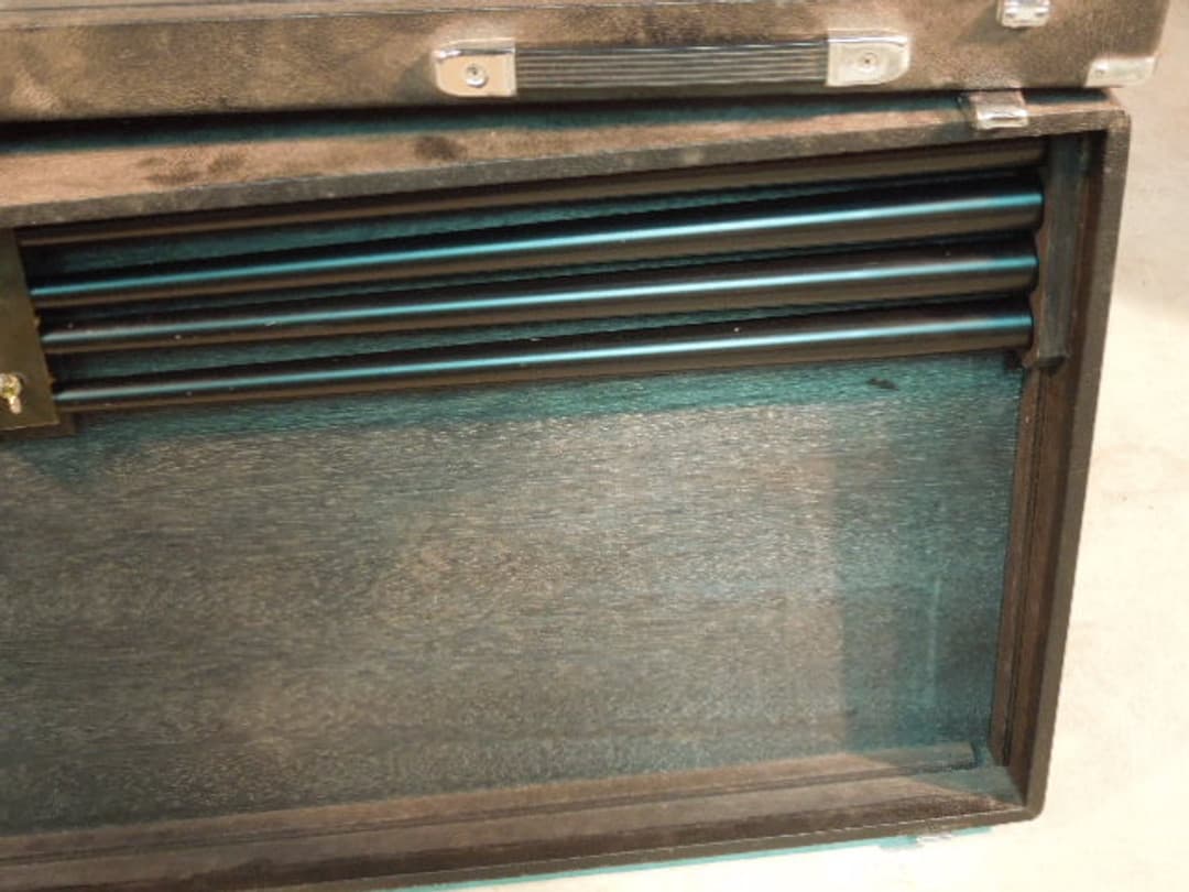 Vintage Yamaha CP 20 Electronic Piano ser#9758