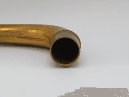 Selmer Balanced Action Baritone Saxophone Neck Serial #isi14494 Selmer Balanced Action Baritone Saxophone Neck Serial #isi14494